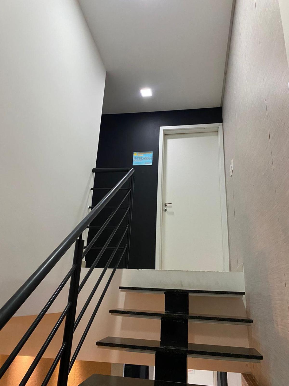Pajucara Front Beach Maceió Eksteriør bilde